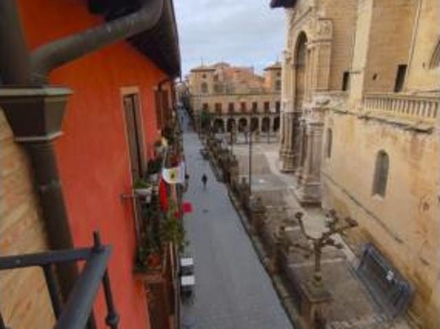 Piso en venta en Estellerria, Navarra