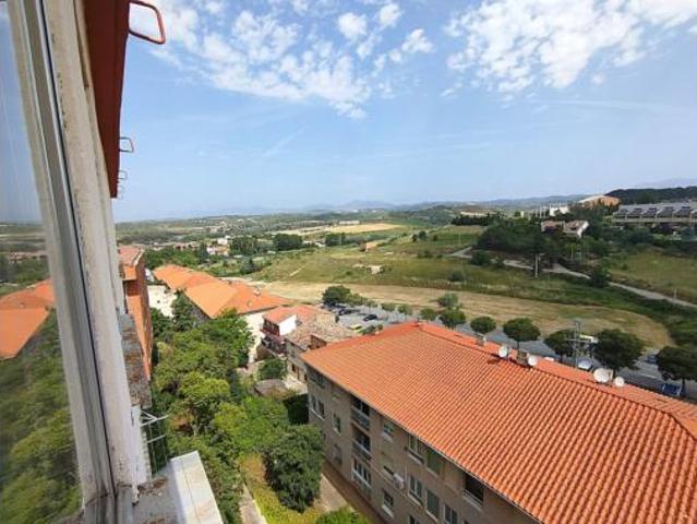 Piso en venta en Estellerria, Navarra