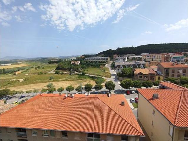 Piso en venta en Estellerria, Navarra
