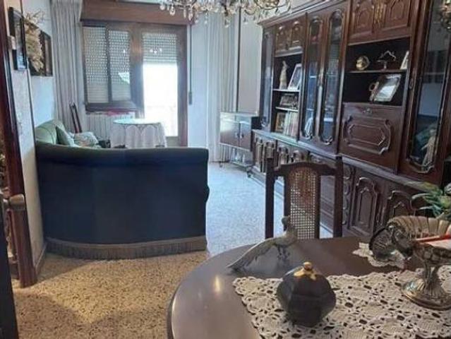 Piso en venta en Estellerria, Navarra