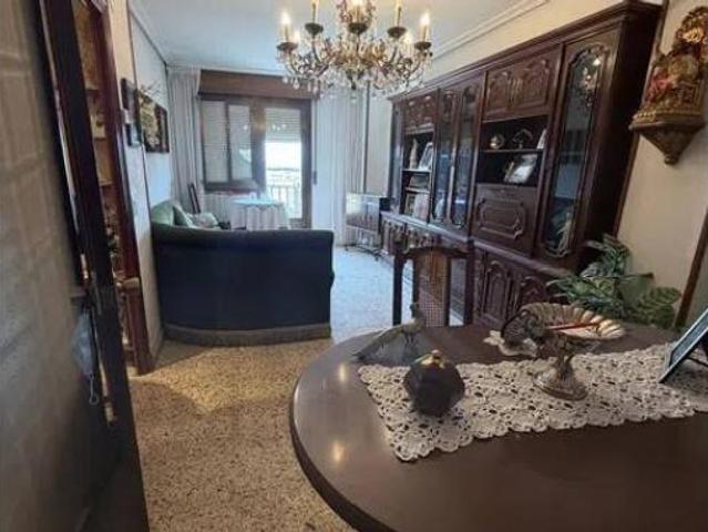 Piso en venta en Estellerria, Navarra