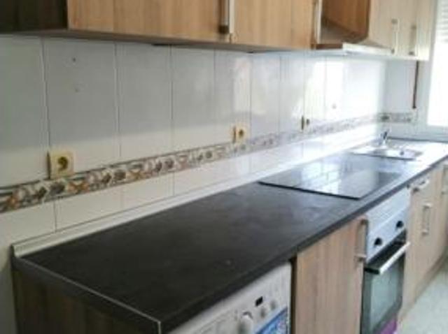 Piso en venta en Estellerria, Navarra