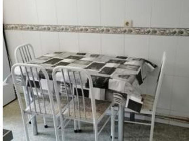 Piso en venta en Estellerria, Navarra