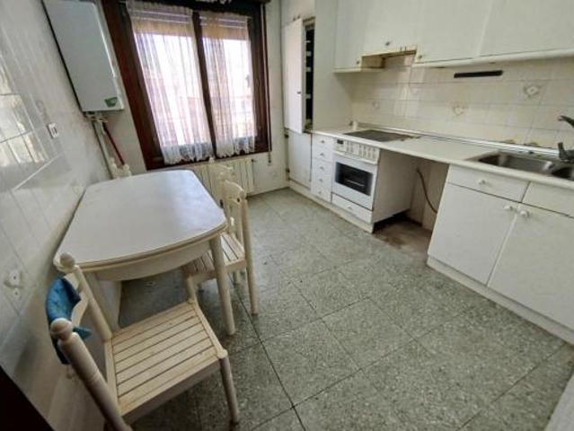 Piso en venta en Estellerria, Navarra