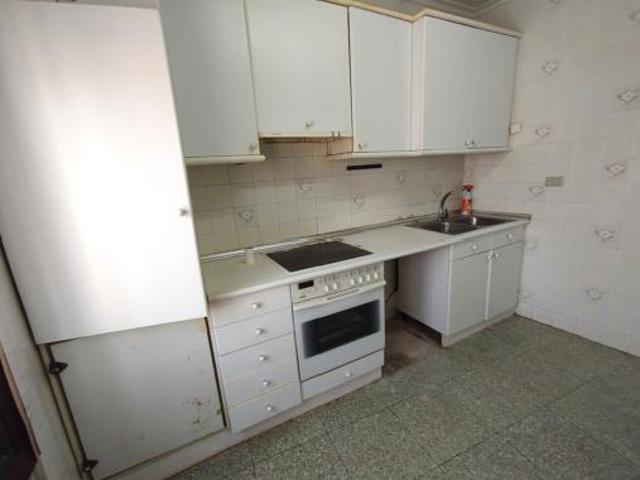 Piso en venta en Estellerria, Navarra