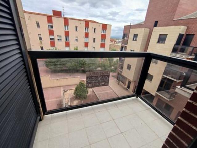 Piso en venta en Estellerria, Navarra
