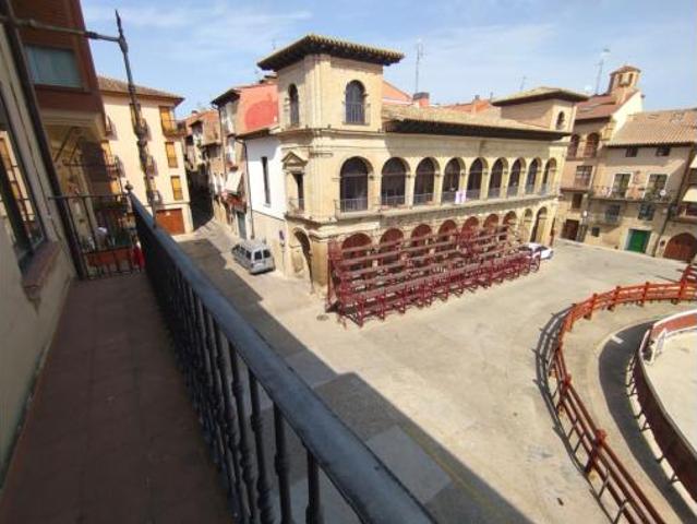 Piso en venta en Estellerria, Navarra