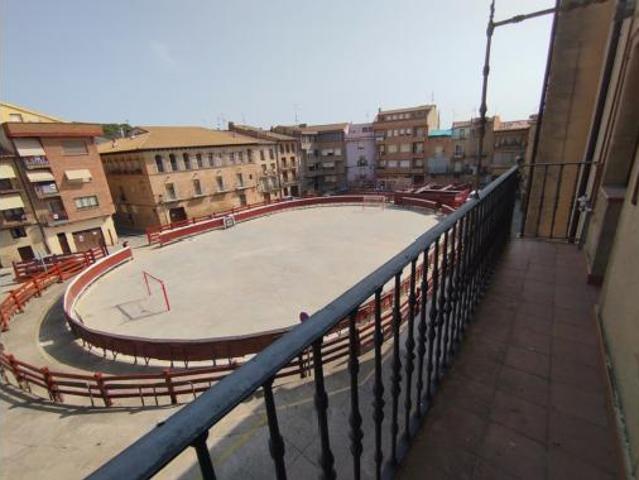 Piso en venta en Estellerria, Navarra