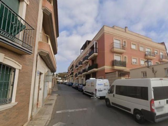 Piso en venta en Viator, Andalucía