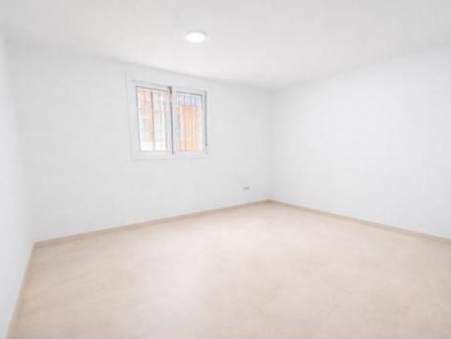 Piso en venta en Viator, Andalucía