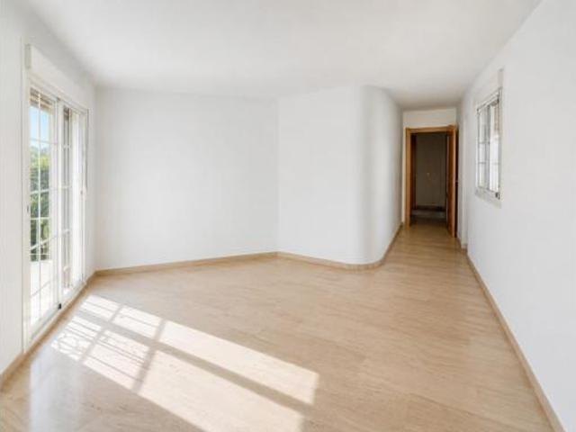 Piso en venta en Viator, Andalucía