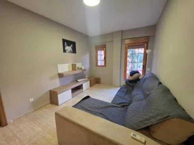Piso en venta en Viator, Almería