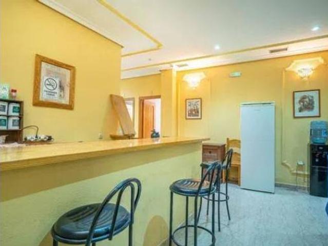 Piso en venta en Viator, Andalucía