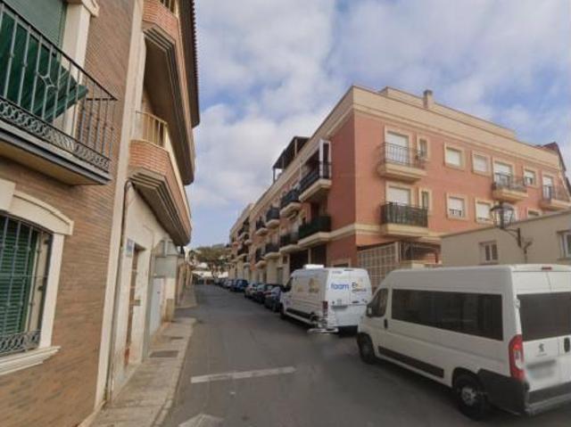 Piso en venta en Viator, Andalucía
