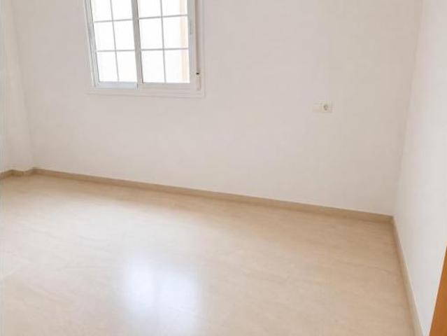 Piso en venta en Viator, Andalucía