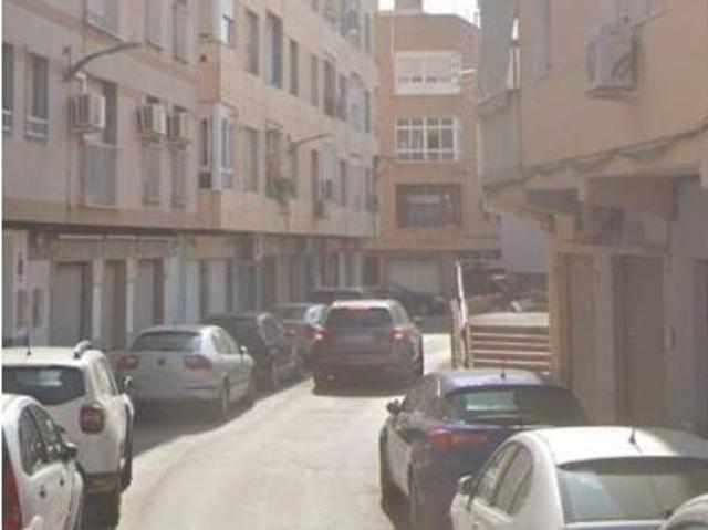 Piso en venta en Viator, Andalucía