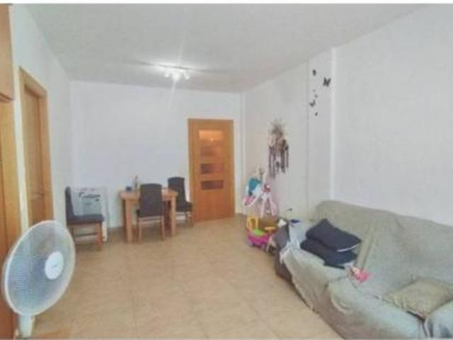 Piso en venta en Viator, Andalucía