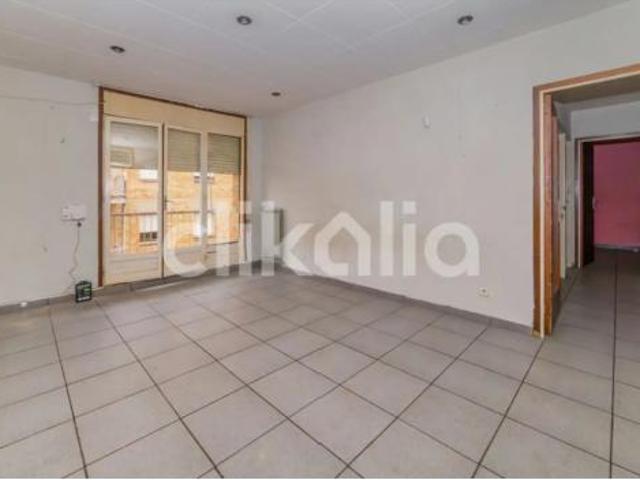 Piso en venta en Osona, Catalunya