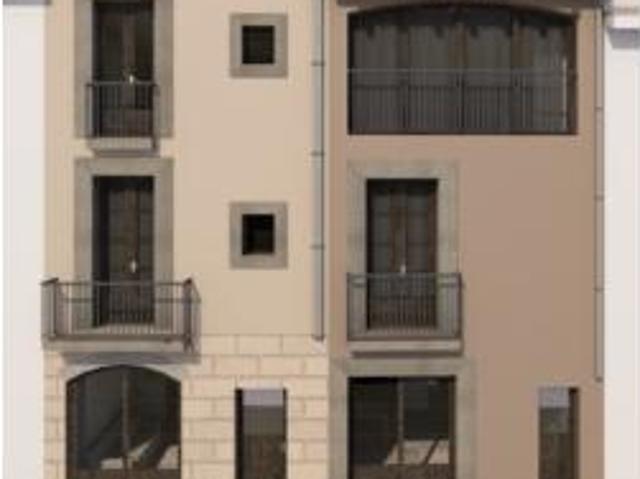 Piso en venta en Osona, Catalunya