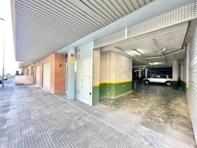 Piso en venta en Barri dels Caputxins, Osona