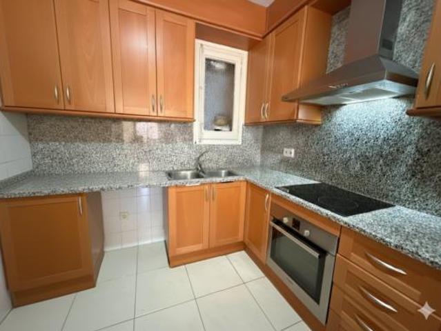 Piso en venta en Osona, Catalunya