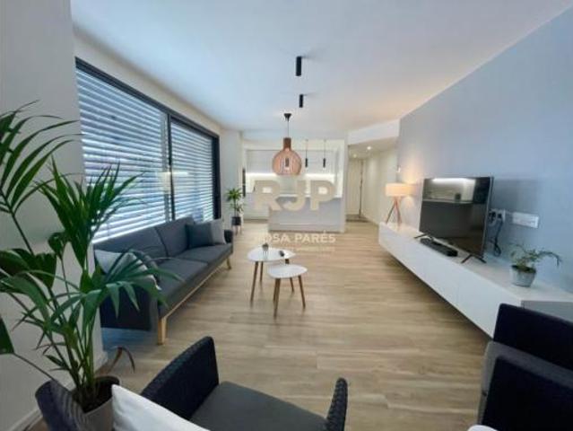 Piso en venta en Osona, Catalunya