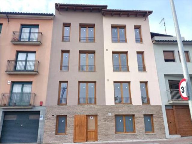 Piso en venta en Osona, Catalunya