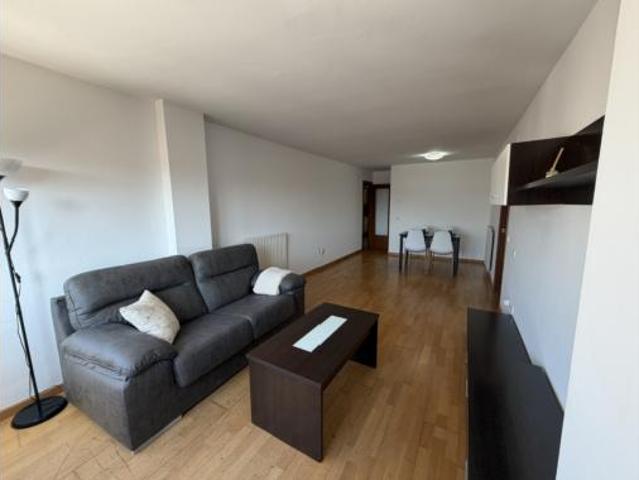 Piso en venta en Osona, Catalunya