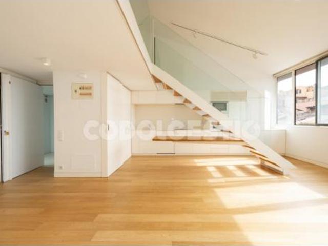 Piso en venta en Osona, Catalunya