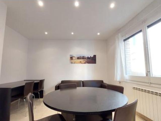 Piso en venta en Osona, Catalunya