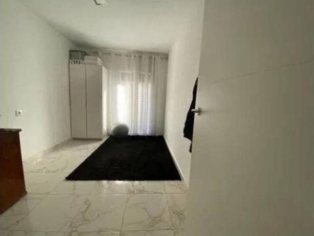 Piso en venta en Osona, Catalunya