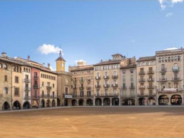 Piso en venta en Osona, Catalunya