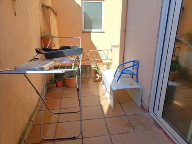 Piso en venta en Vic, Barcelona