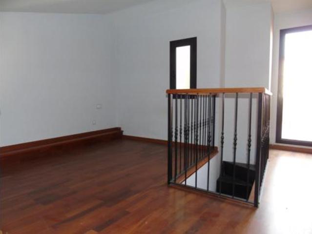 Piso en venta en Osona, Catalunya