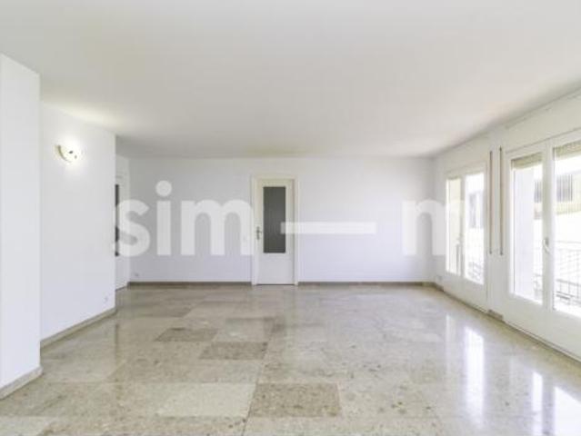 Piso en venta en Barri dels Caputxins, Osona