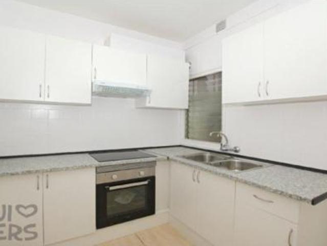 Piso en venta en Osona, Catalunya