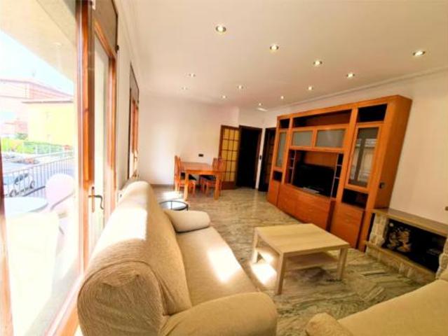 Piso en venta en Osona, Catalunya