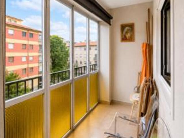 Piso en venta en Osona, Catalunya