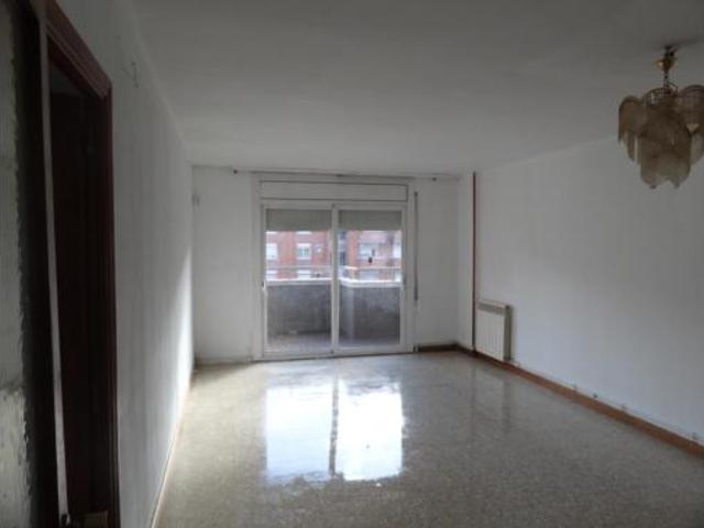 Piso en venta en Barri d'Osona, Osona