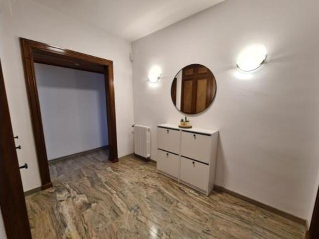 Piso en venta en Osona, Catalunya