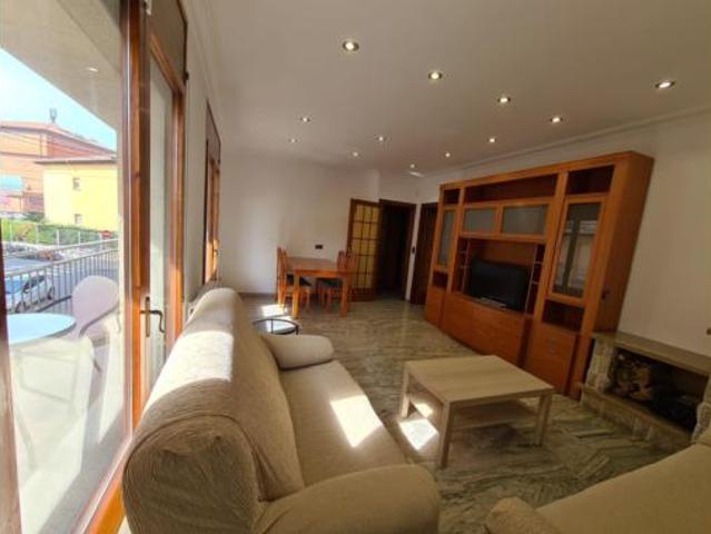 Piso en venta en Osona, Catalunya