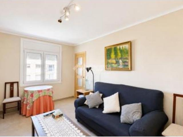 Piso en venta en Osona, Catalunya
