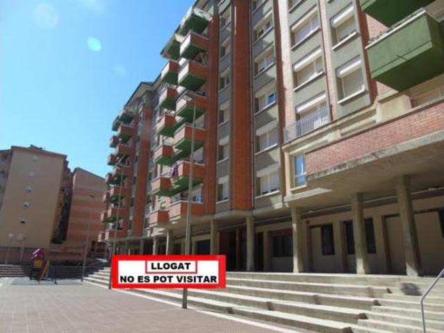 Piso en venta en Barri d'Osona, Osona