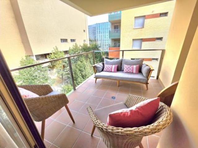 Piso en venta en Osona, Catalunya