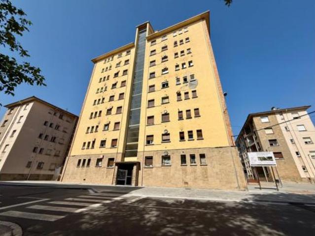 Piso en venta en Osona, Catalunya
