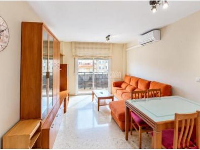Piso en venta en Barri d'Osona, Vic