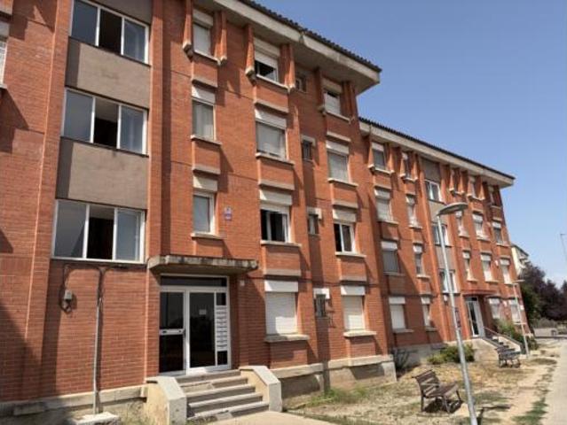 Piso en venta en Barri d'Osona, Osona