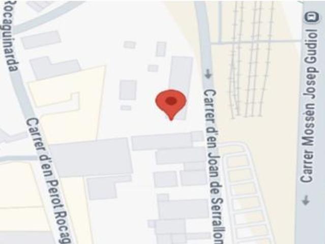 Piso en venta en el Sucre, Osona