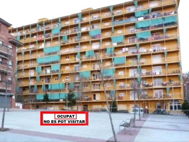 Piso en venta en Osona, Catalunya