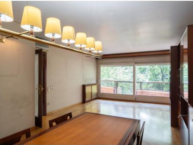 Piso en venta en Osona, Catalunya